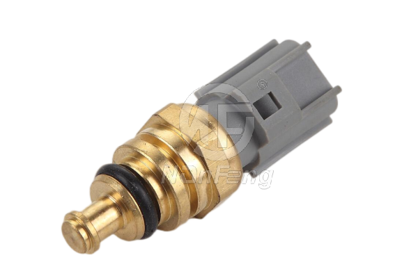 Senzor,temperatura lichid de racire NF12063 NANFENG