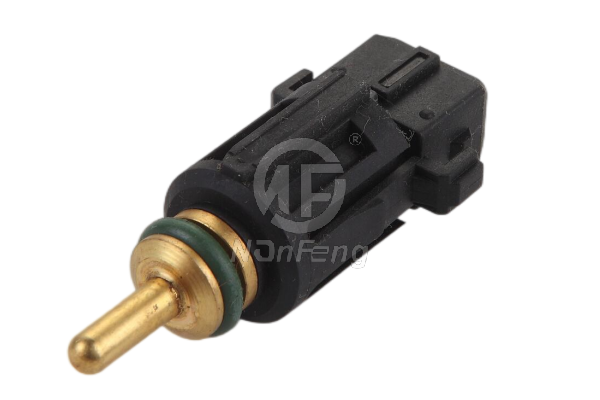 Senzor,temperatura lichid de racire NF12069 NANFENG