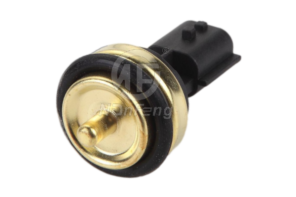 Senzor,temperatura lichid de racire NF12083 NANFENG