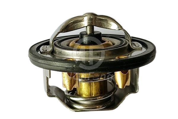 Termostat,lichid racire NF13134 NANFENG