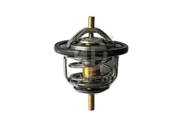 Termostat,lichid racire NF13135 NANFENG