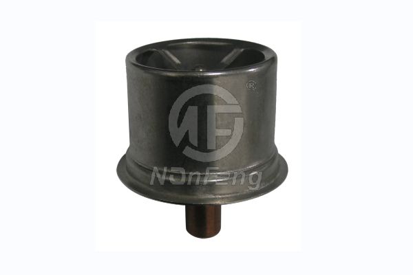 Termostat,lichid racire NF13199 NANFENG