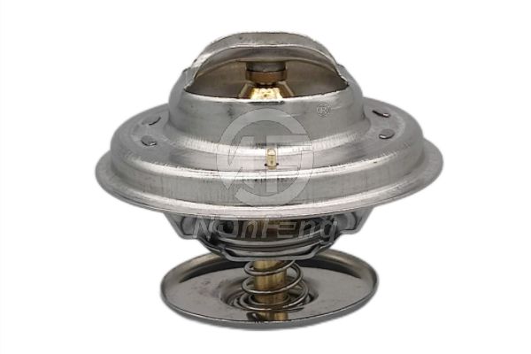 Termostat,lichid racire NF13238 NANFENG
