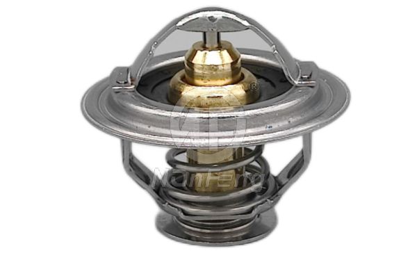 Termostat,lichid racire NF13261 NANFENG