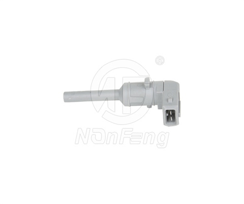Senzor,nivel lichid de racire NF0010512 NANFENG