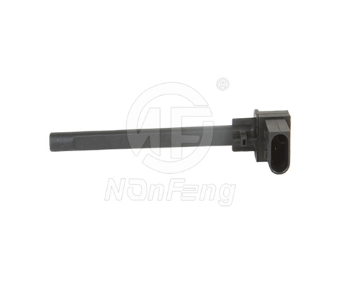 Senzor,nivel lichid de racire NF0010516 NANFENG