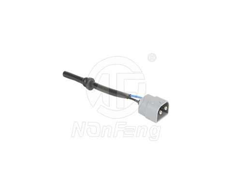 Senzor,nivel lichid de racire NF0010519 NANFENG