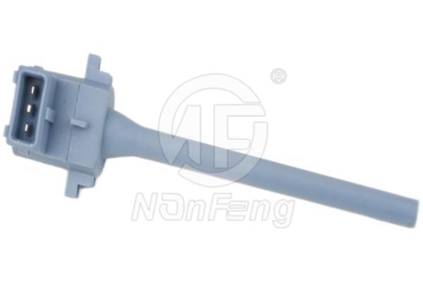 Senzor,nivel lichid de racire NF0010533 NANFENG