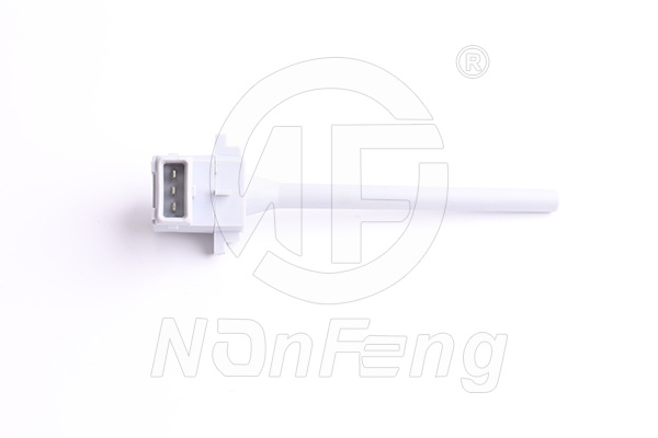 Senzor,nivel lichid de racire NF0010543 NANFENG