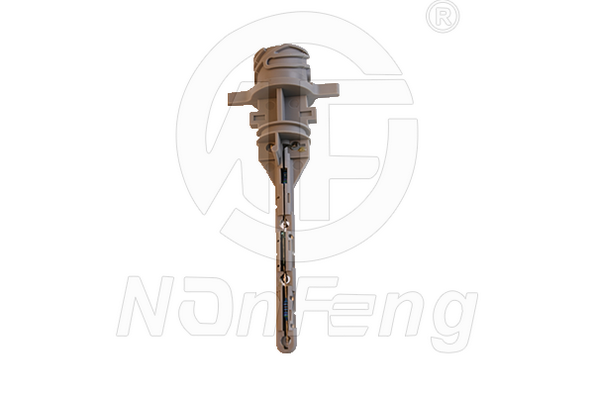 Senzor,nivel lichid de racire NF0010545 NANFENG