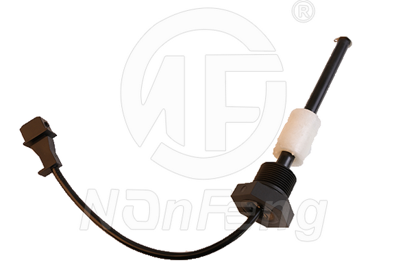 Senzor,nivel lichid de racire NF0010558 NANFENG