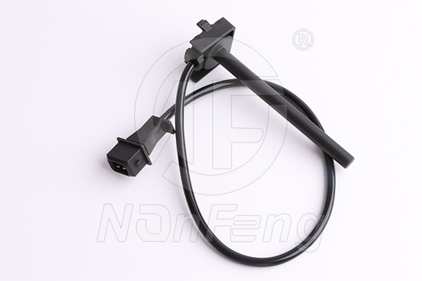 Senzor,nivel lichid de racire NF0010564 NANFENG