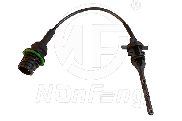 Senzor,nivel lichid de racire NF0010566 NANFENG