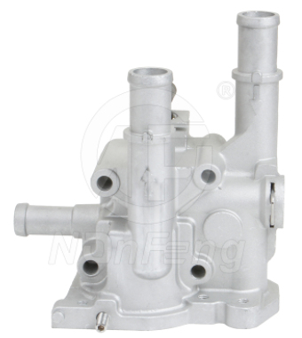 Flansa lichid racire NF0210 NANFENG