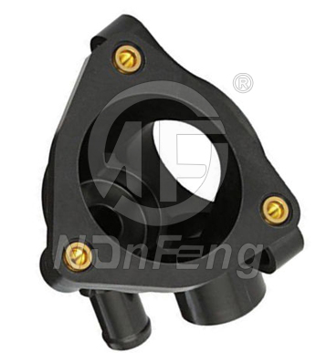 Flansa lichid racire NF0263-1 NANFENG