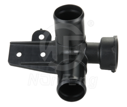 Flansa lichid racire NF0319 NANFENG