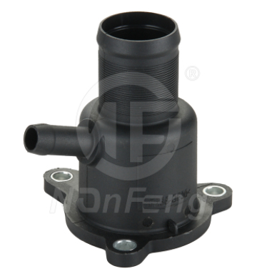 Flansa lichid racire NF0387 NANFENG