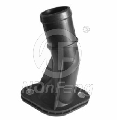 Flansa lichid racire NF0551 NANFENG