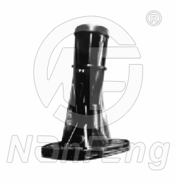 Flansa lichid racire NF0554 NANFENG