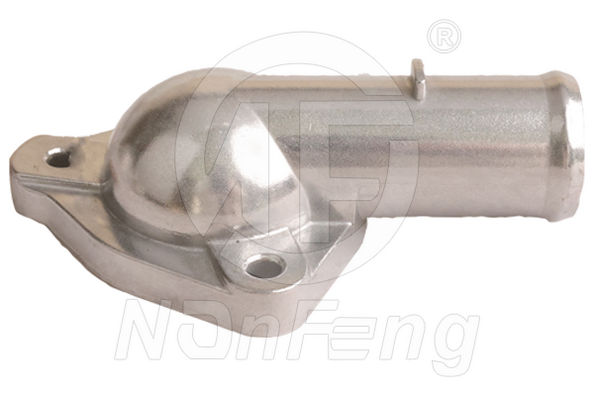Flansa lichid racire NF0861 NANFENG