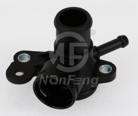Flansa lichid racire NF1595 NANFENG