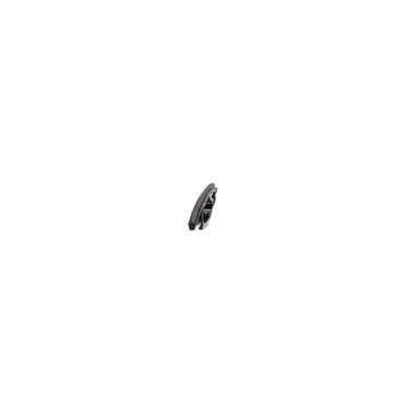 Lamela stergator 8550504554 MOTRIO