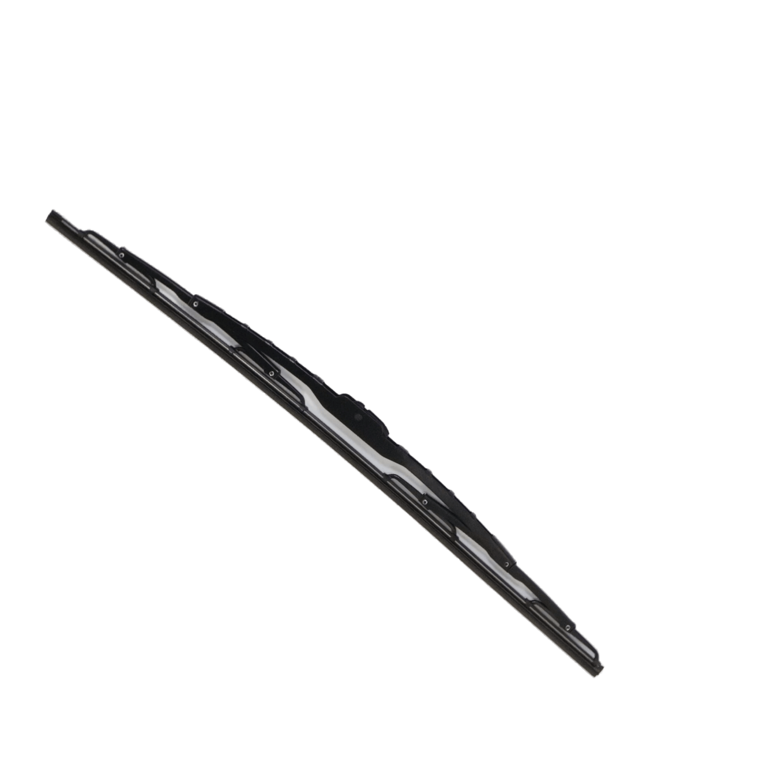 Lamela stergator 8550504557 MOTRIO
