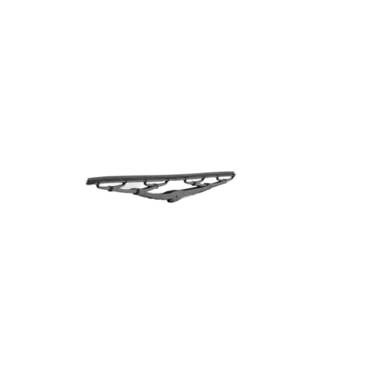 Lamela stergator 8550504561 MOTRIO