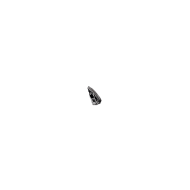 Lamela stergator 8550504566 MOTRIO