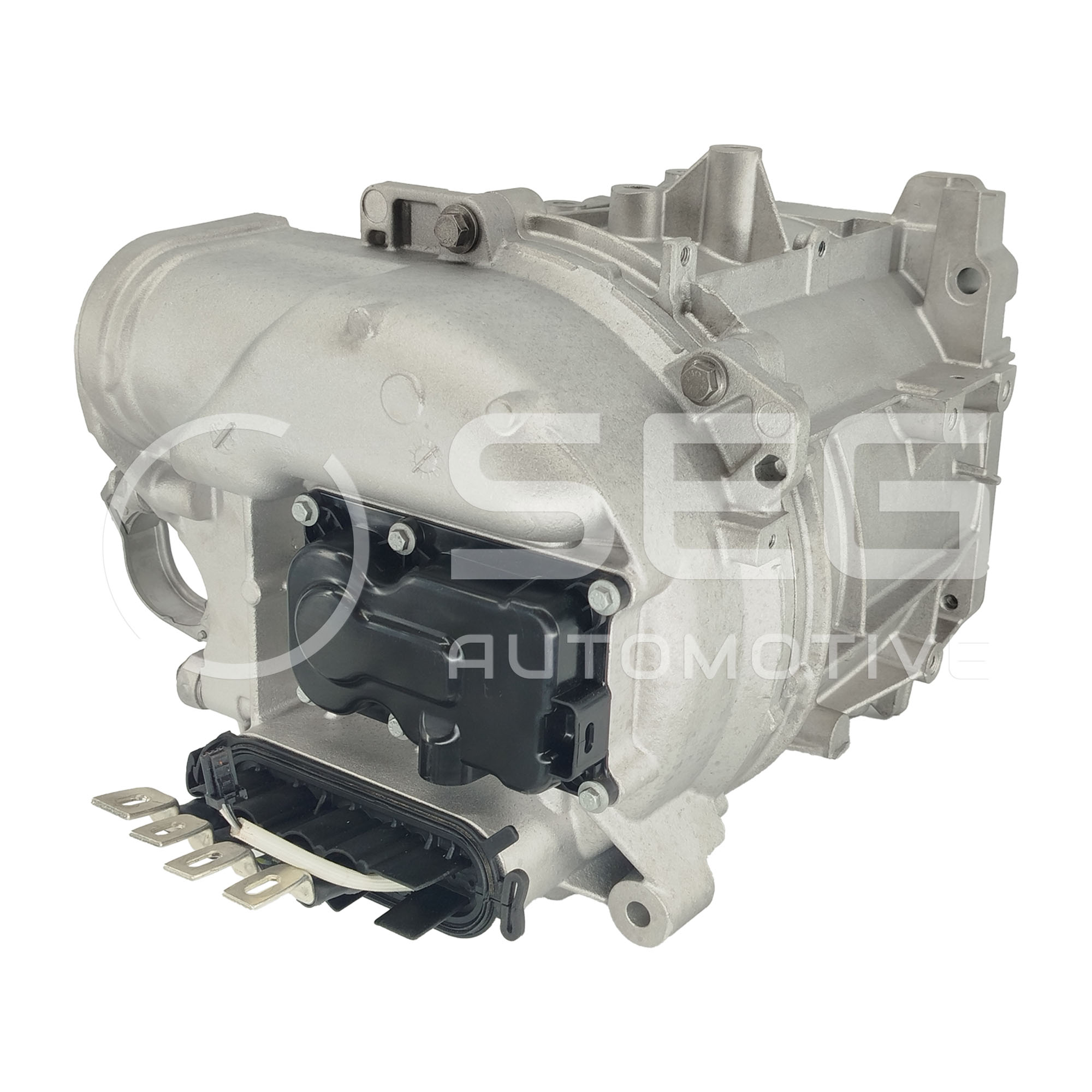 Motor electric X3S1001002-R SEG Automotive