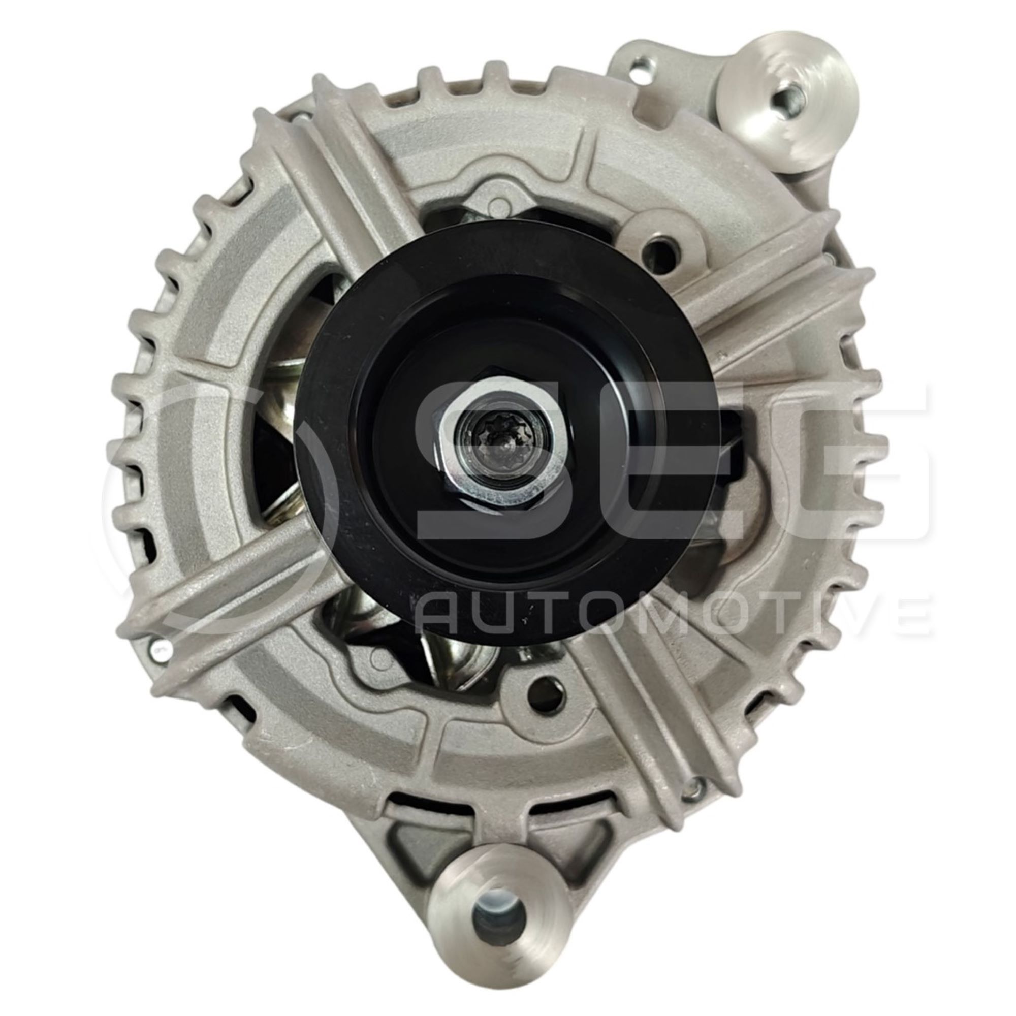 Generator / Alternator T002002050 SEG Automotive