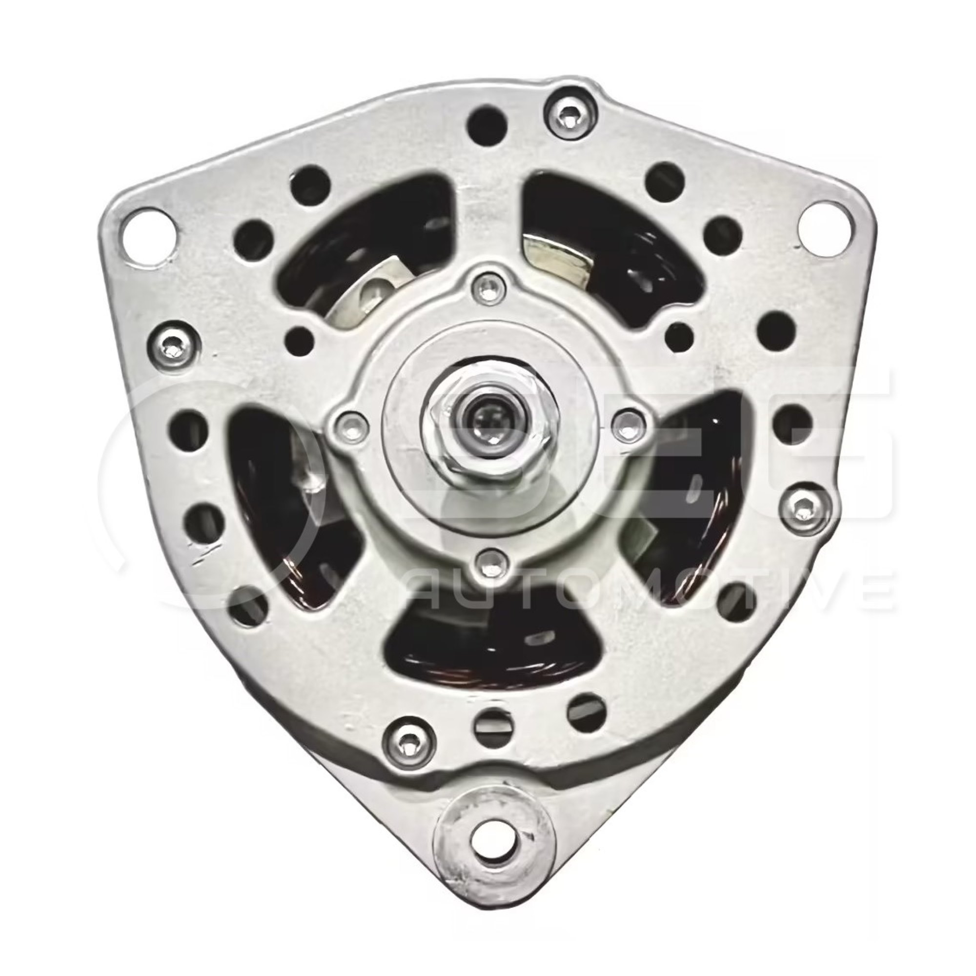 Generator / Alternator T002002052 SEG Automotive