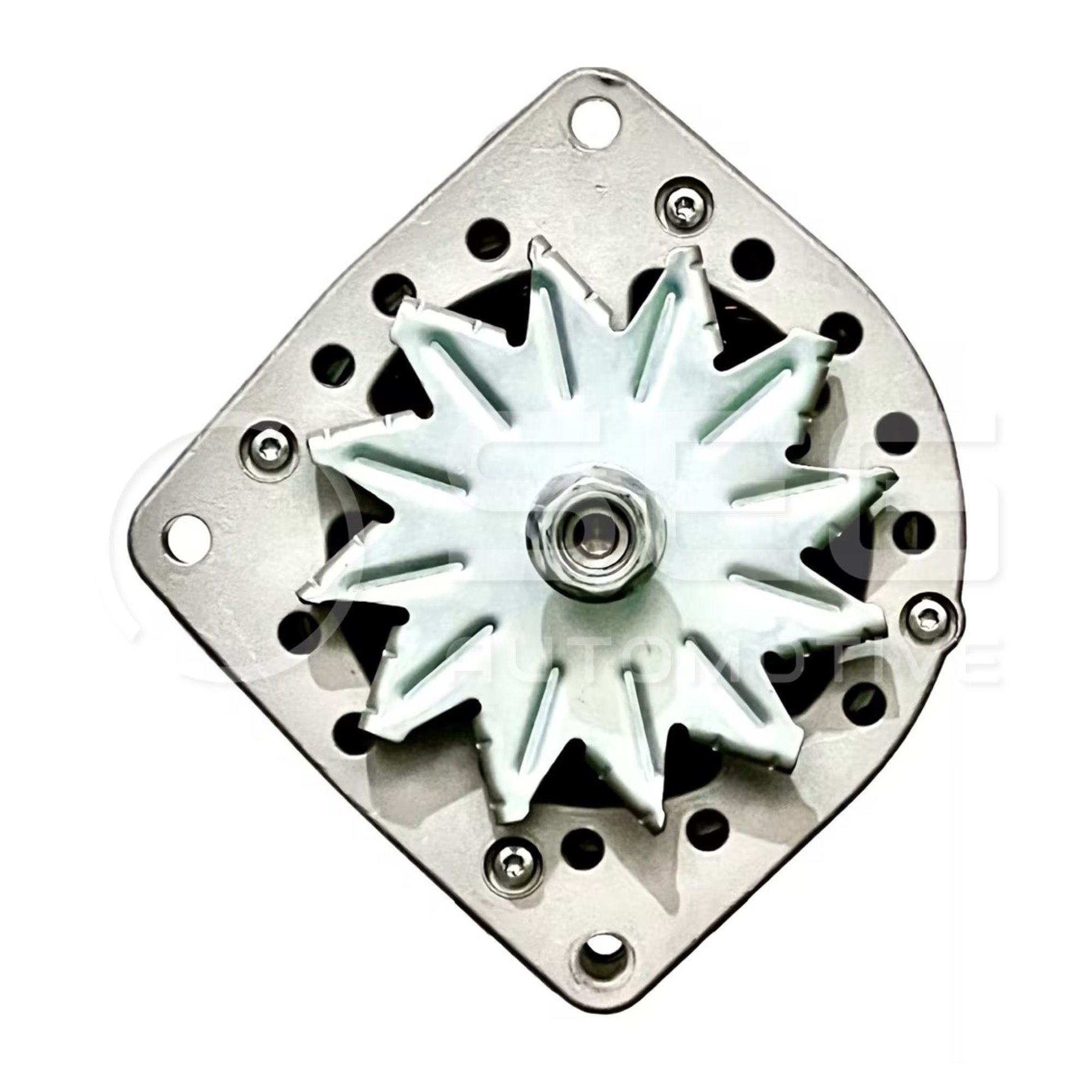 Generator / Alternator 6033GB3034 SEG Automotive
