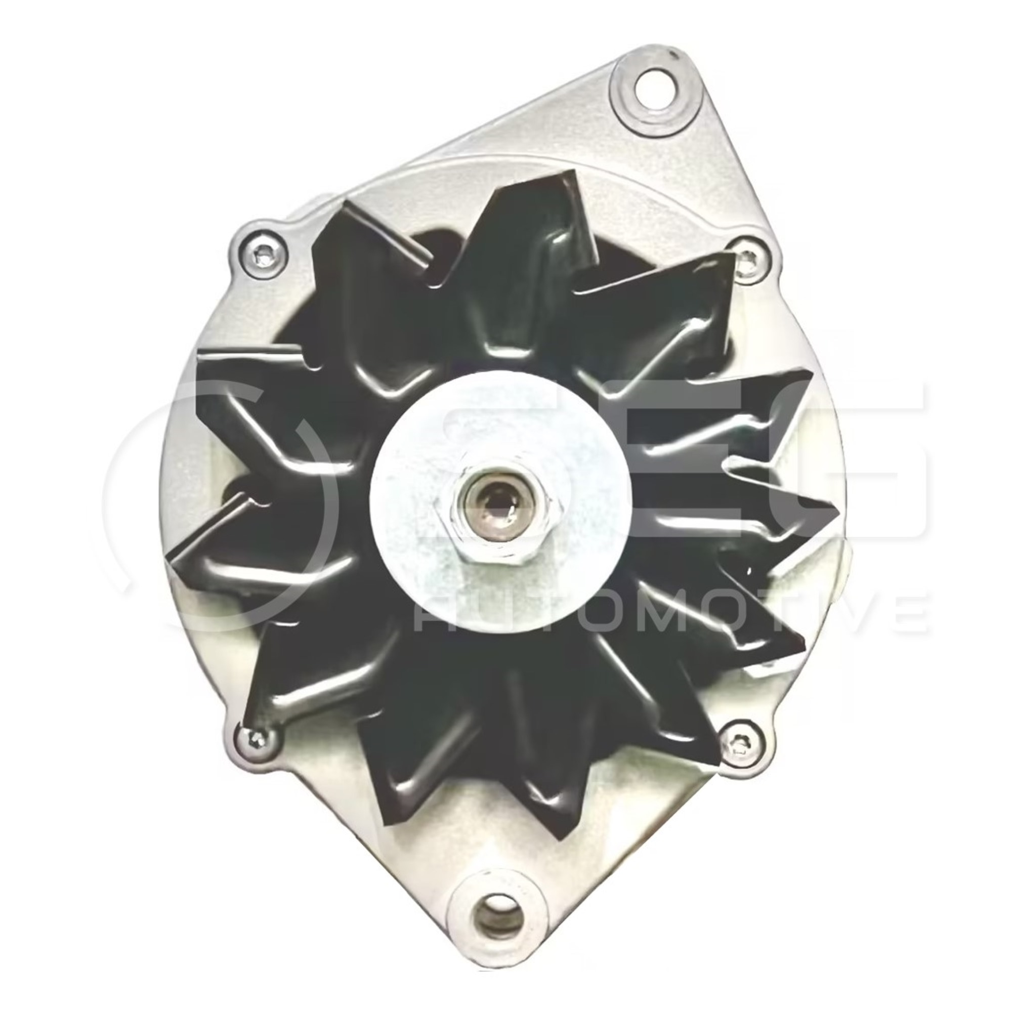 Generator / Alternator T002002055 SEG Automotive