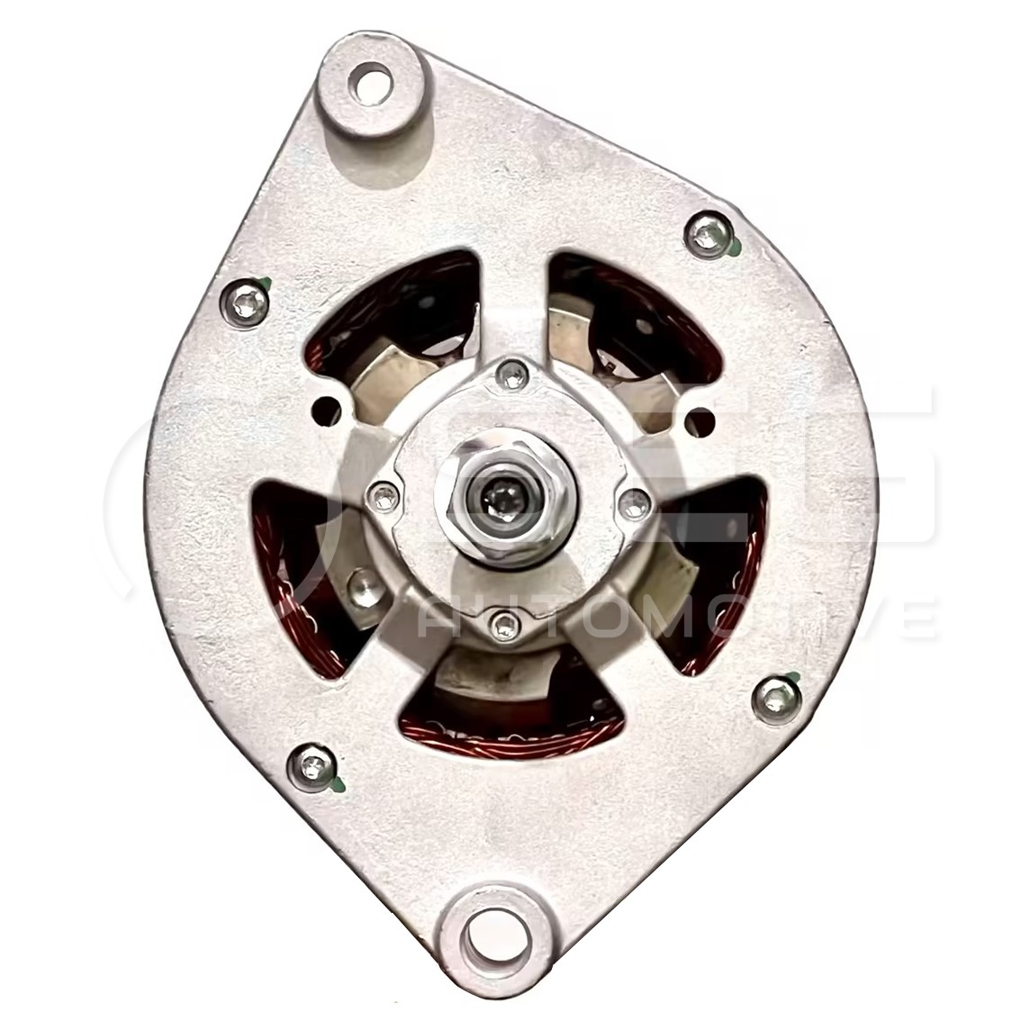 Generator / Alternator 0120468114 SEG Automotive