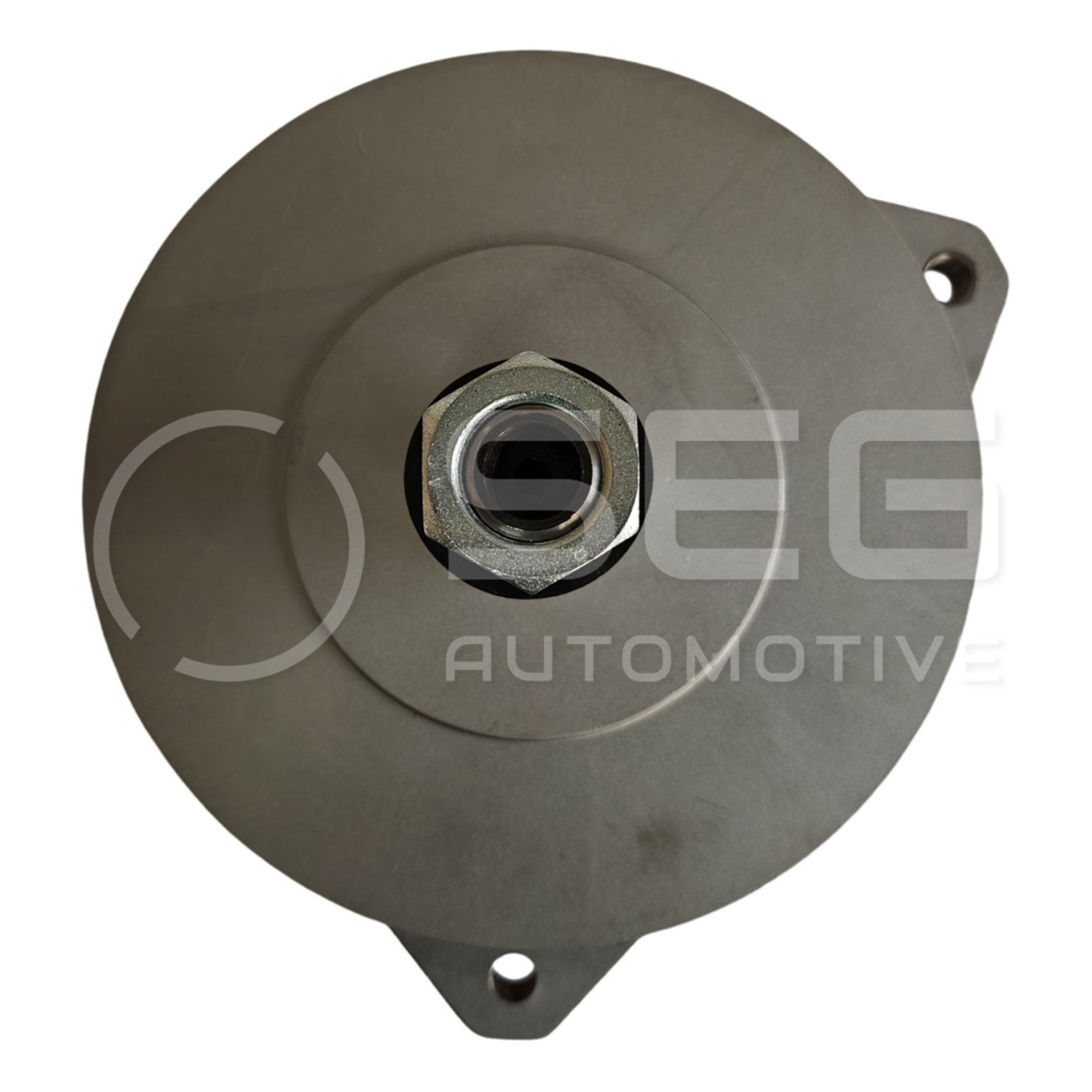Generator / Alternator 0120689604 SEG Automotive