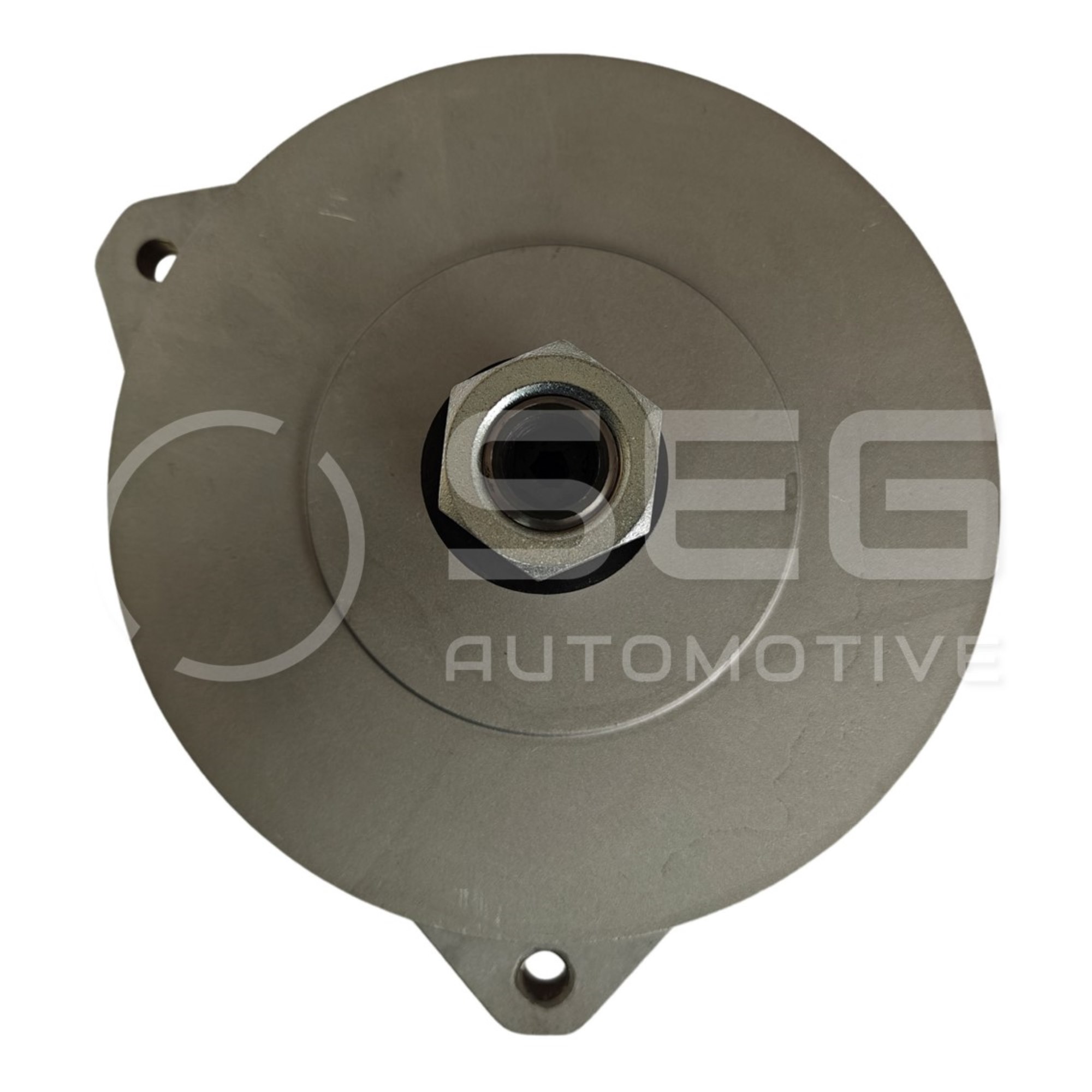 Generator / Alternator 0120689702 SEG Automotive