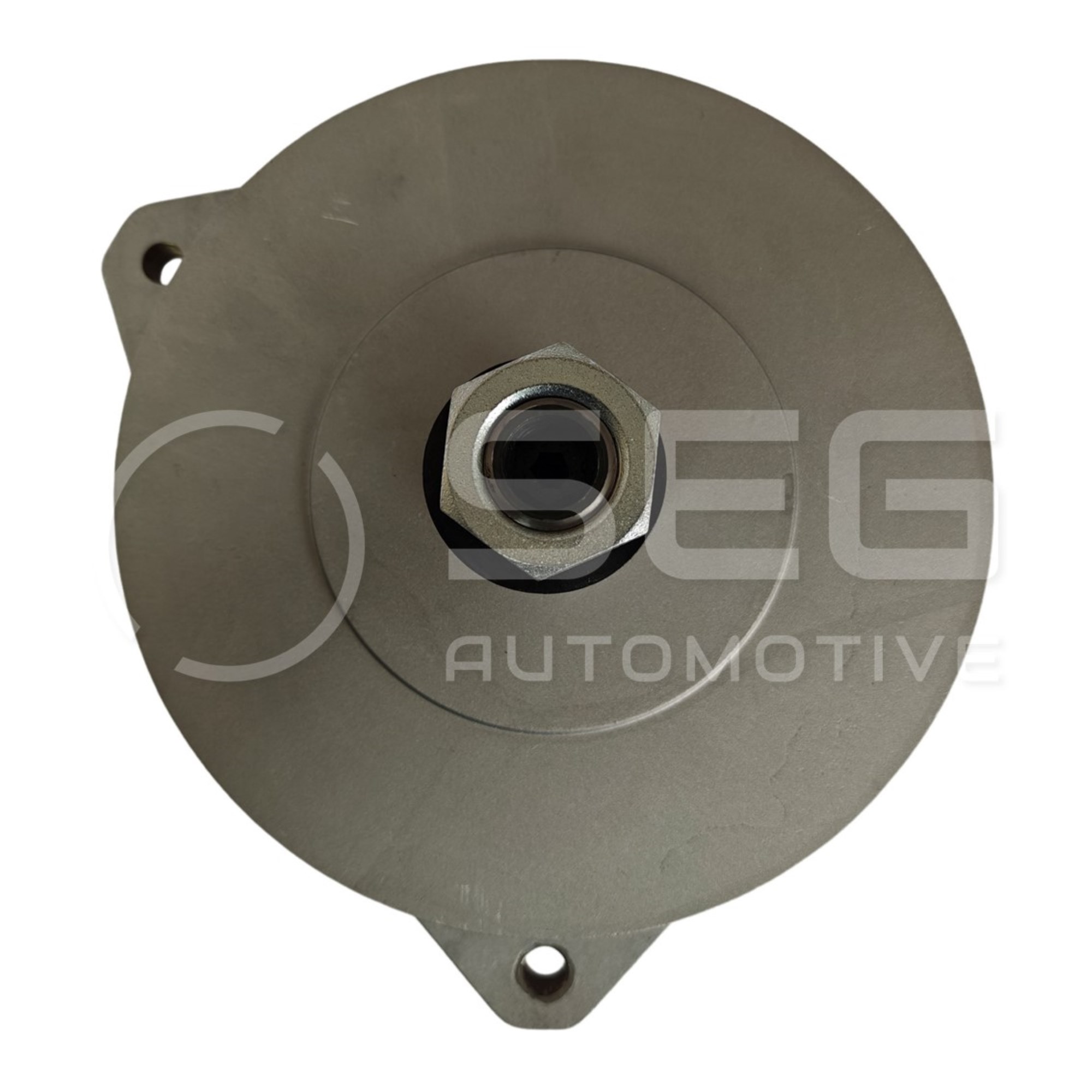 Generator / Alternator T002002068 SEG Automotive