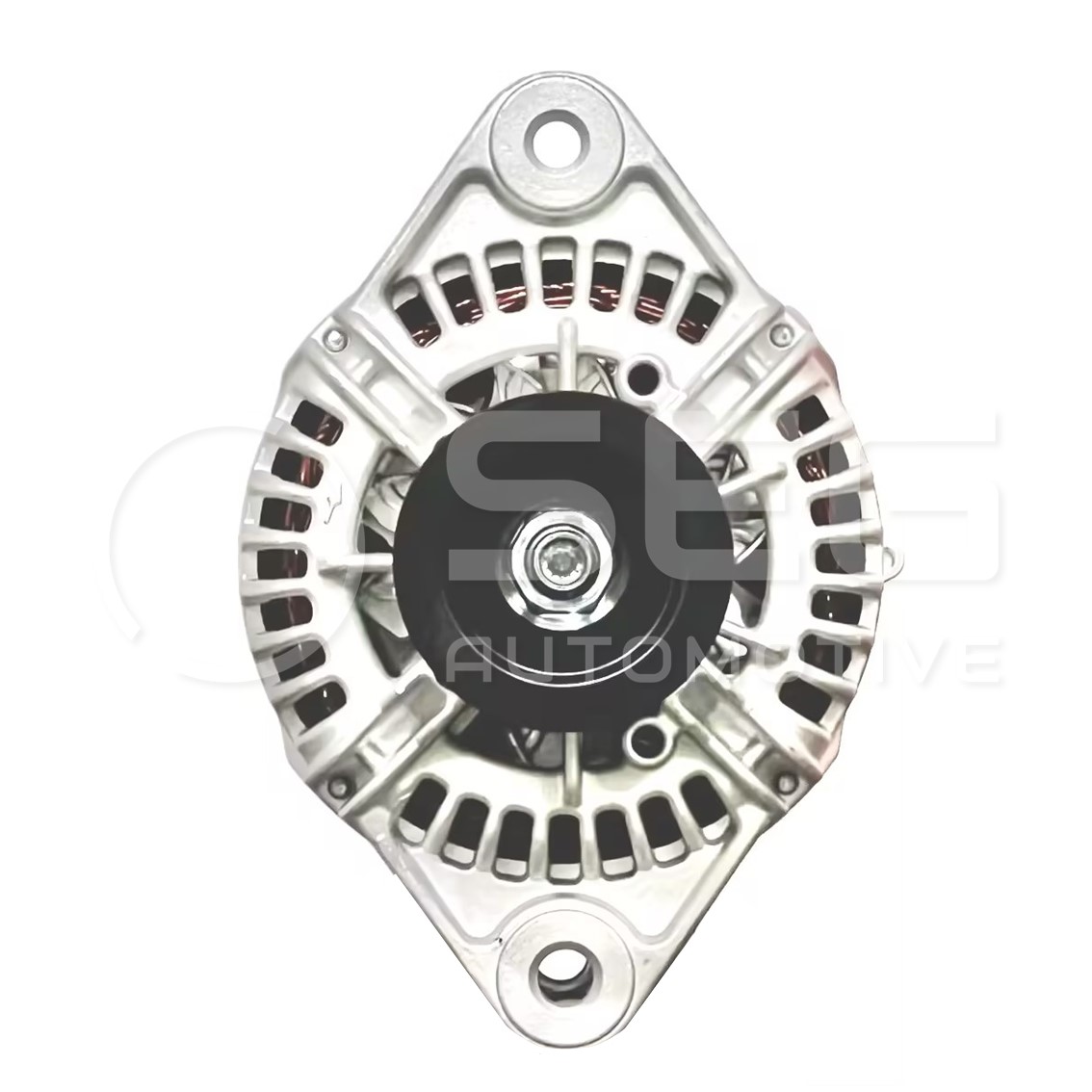 Generator / Alternator T002009009 SEG Automotive