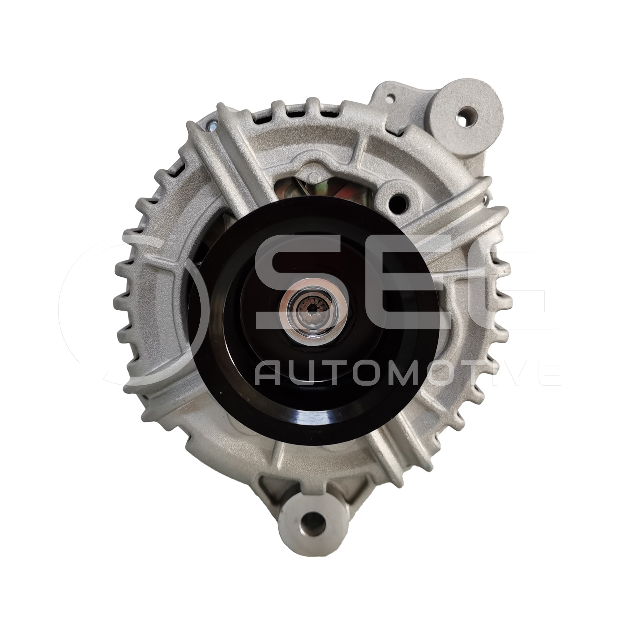 Generator / Alternator 0123525502 SEG Automotive