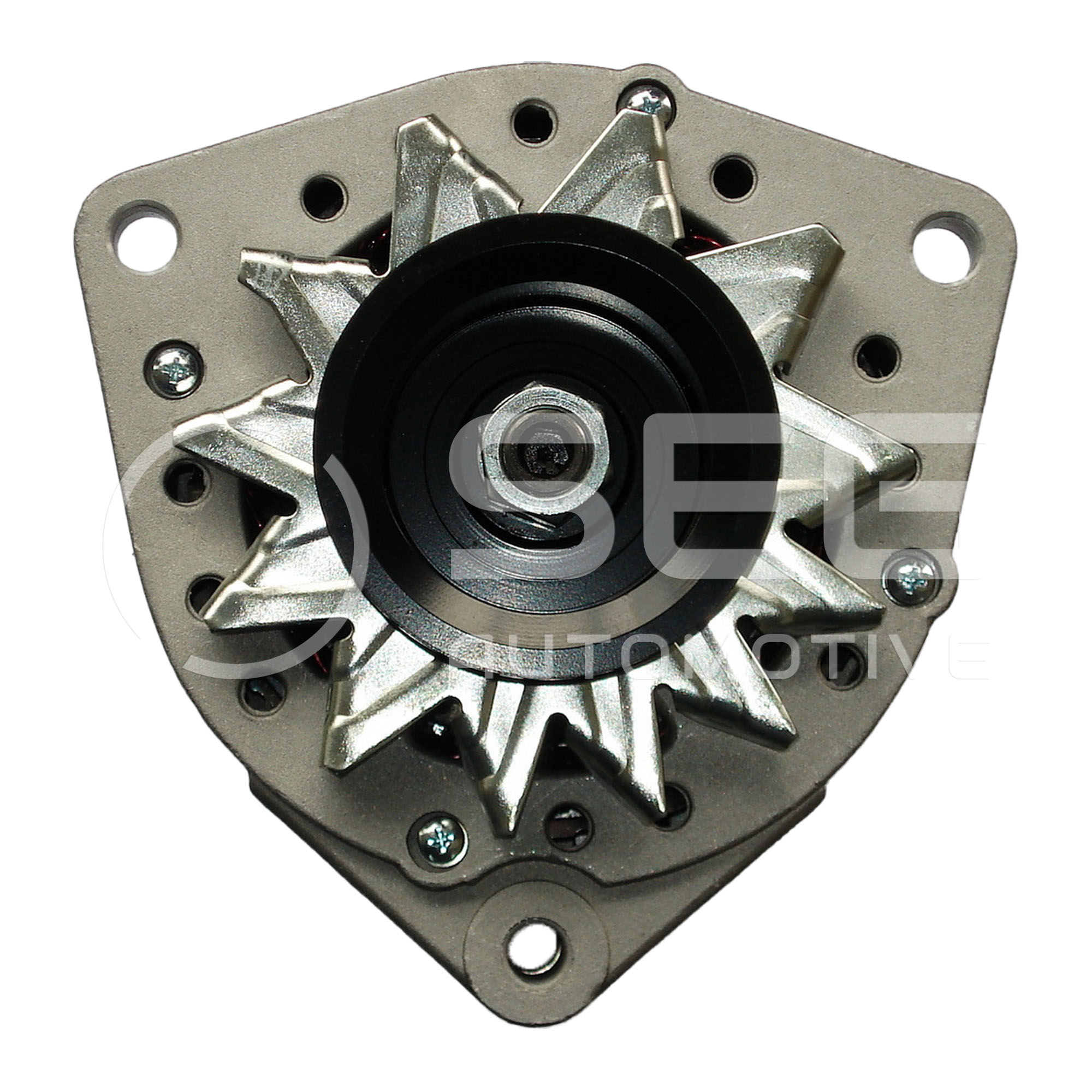 Generator / Alternator 6033GB3090 SEG Automotive