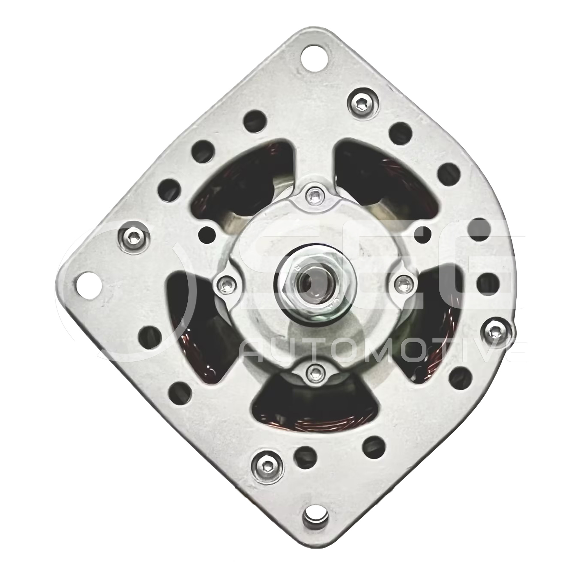 Generator / Alternator 6033GB3085 SEG Automotive