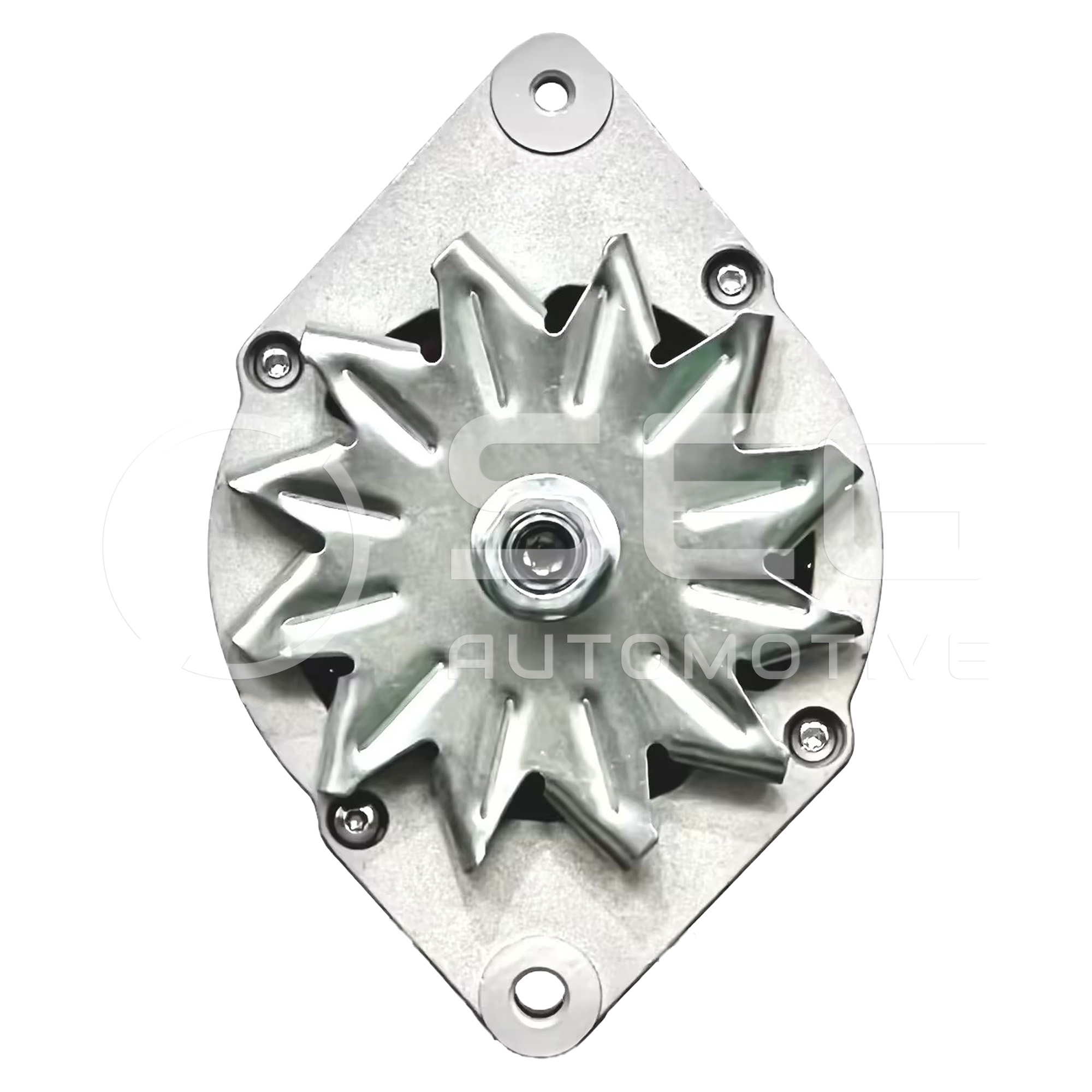 Generator / Alternator T002002096 SEG Automotive