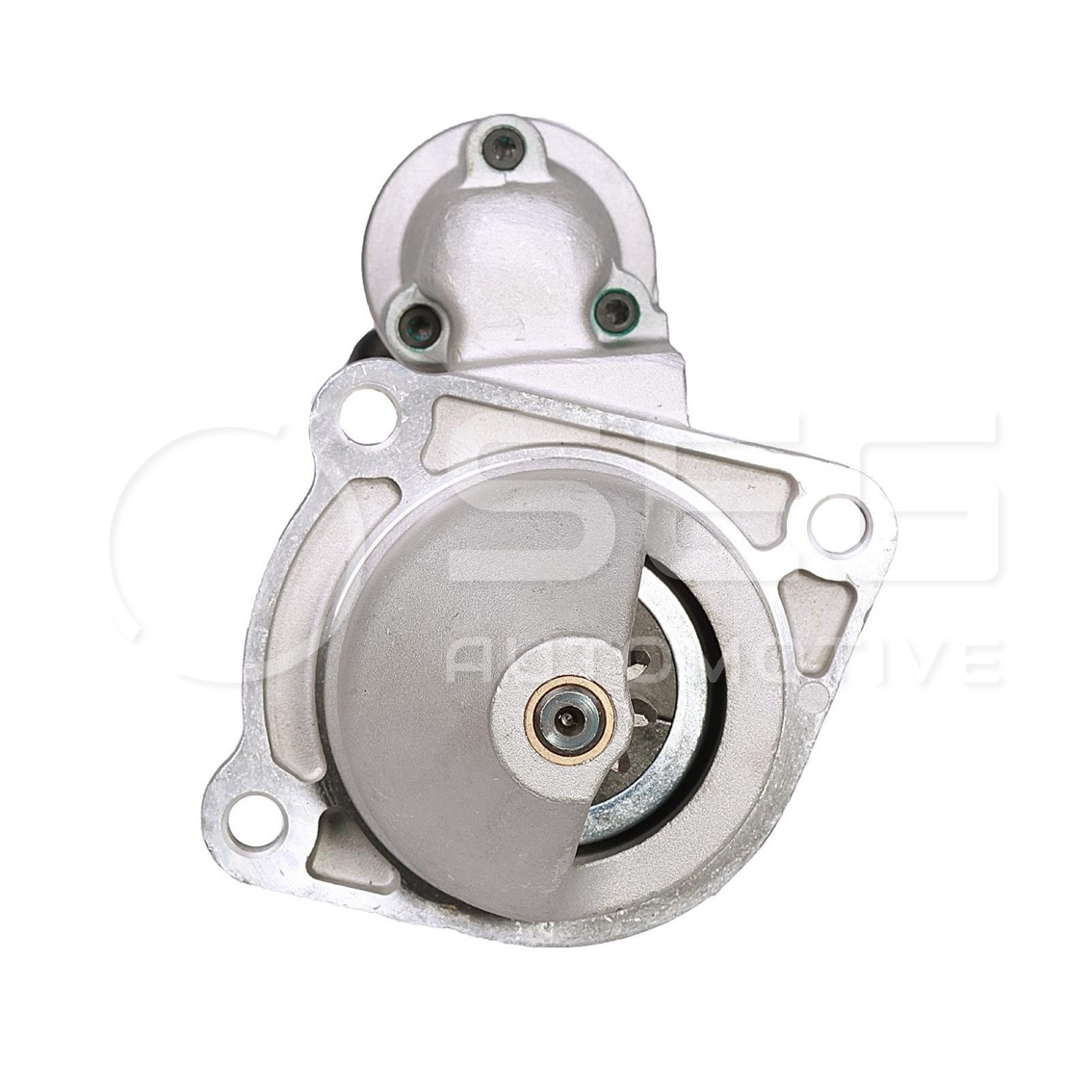 Starter T001002059 SEG Automotive
