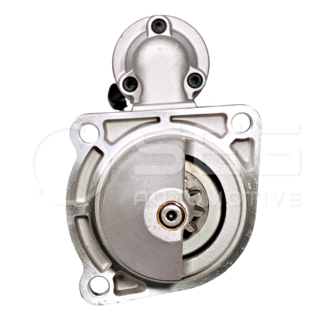 Starter T001008003 SEG Automotive