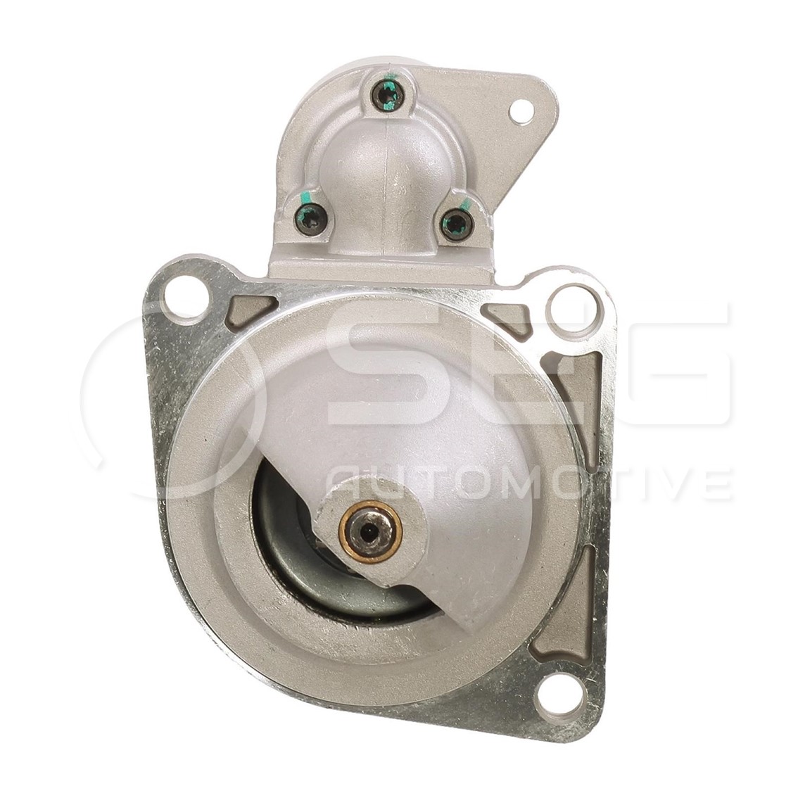 Starter T001008005 SEG Automotive