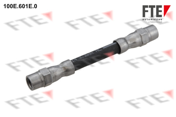 Furtun frana 100E.601E.0 FTE