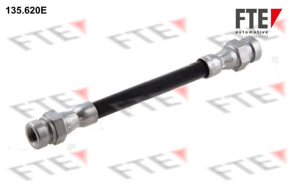 Furtun frana 9240033 FTE