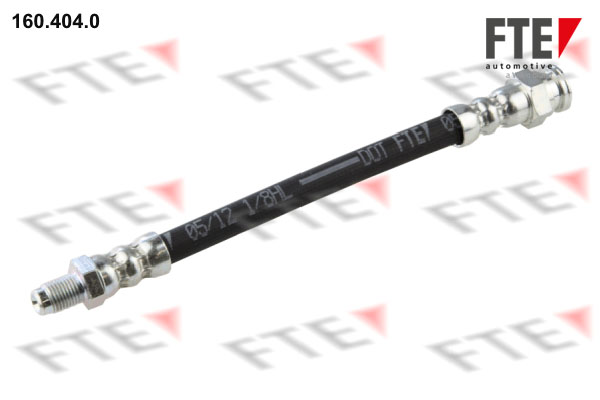 Furtun frana 9240040 FTE