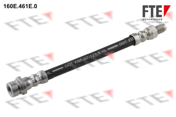 Furtun frana 9240045 FTE